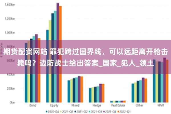 期货配资网站 罪犯跨过国界线，可以远距离开枪击毙吗？边防战士给出答案_国家_犯人_领土