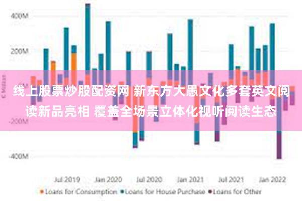 线上股票炒股配资网 新东方大愚文化多套英文阅读新品亮相 覆盖全场景立体化视听阅读生态